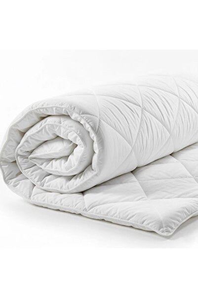 Boema Home Deco Winter duvet Cotton, Anti-allergic, 140 x 200 cm