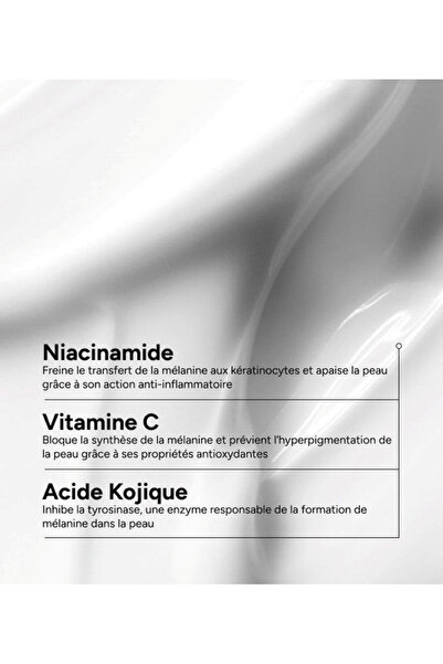 ACM AZEANE Azelaik Asit %15 Krem Leke, Kızarıklık ve Akne Karşıtı Cilt Bakım Kremi 30 ml