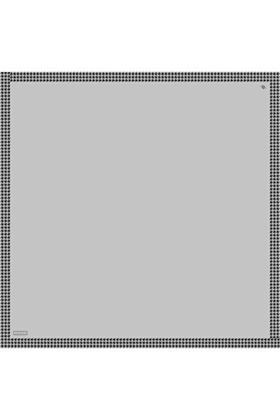 Armine Twill Silk Scarf 2026 Winter Season 9443D02-36