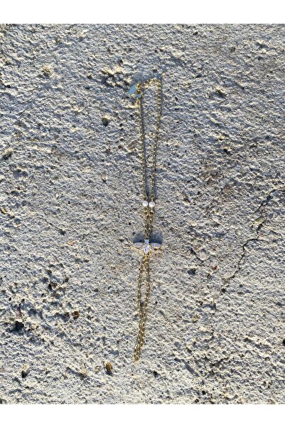 milayk Gold Shahmeran with Bee Figure