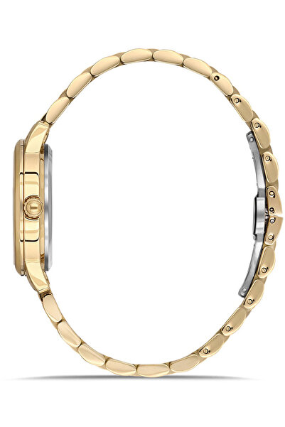 DAVID GUNER Dg-8907La-B1