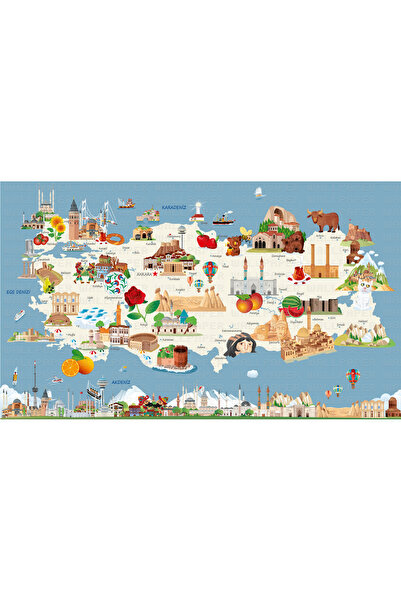 Home Türkiye haritası 02 poster duvar kağıdı