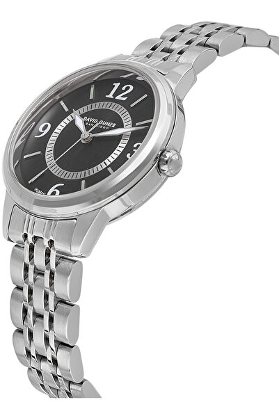 DAVID GUNER Dg-8907La-A2