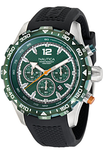 Nautica NAPNSS407