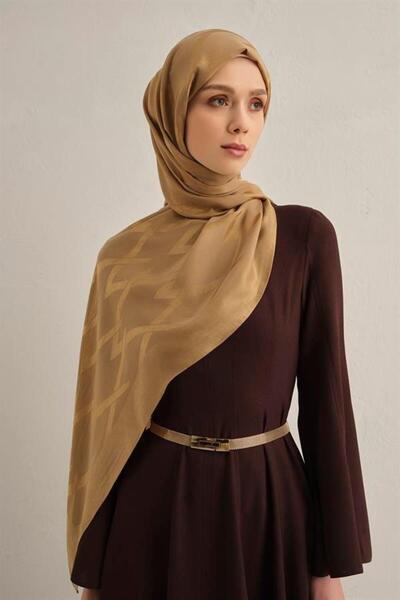 Armine Lyocell Shal 1 70