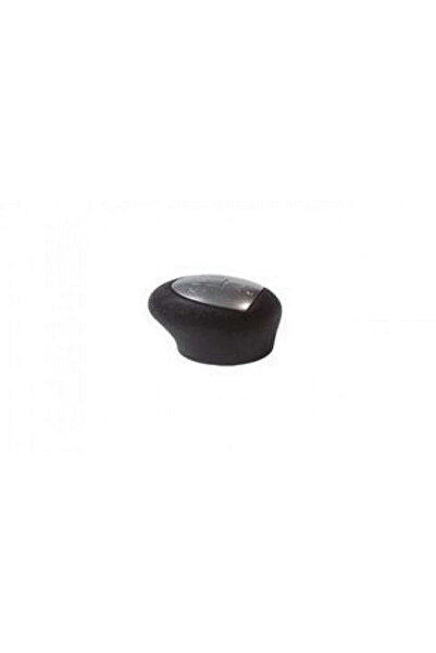 Özar Nrzsnt Gear Shift Knob Clio Symbol (11922) Ym Chrome-Plated