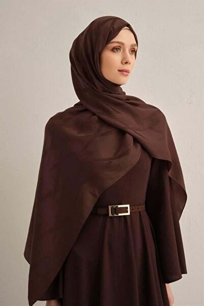 Armine Lyocell Shal 1 16