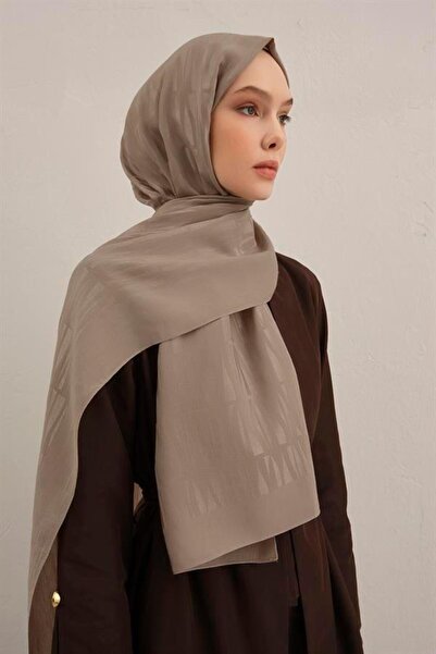 Armine Lyocell Shawl 3 07