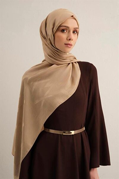 Armine Lyocell Shal 1 04