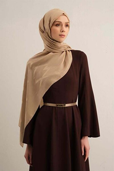 Armine Lyocell Shal 1 04