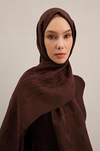 Armine Lyocell Shawl 3 10