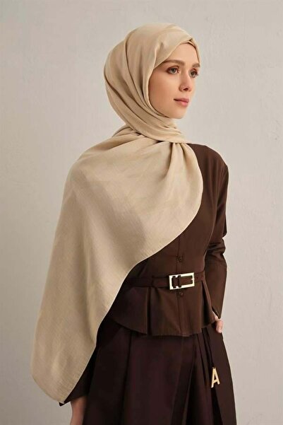 Armine Lyocell Shal 1 64