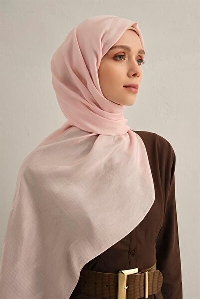 Armine Lyocell Shal 1 39