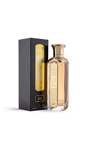 ATEEJ عطر فينتاج أو دو بارفان - 200 مل (الأصلي)