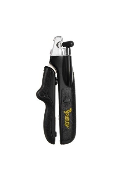 WTO Cleste pentru taiat unghiile la caini/pisici/iepuri, iluminare LED, funct...