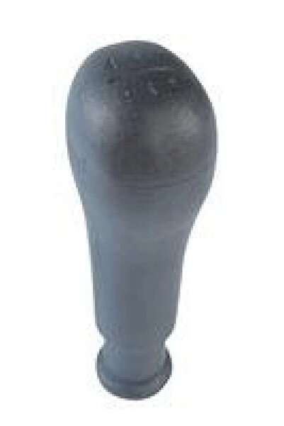 AYHAN Nrzsnt Gear (13049) Knob Uno