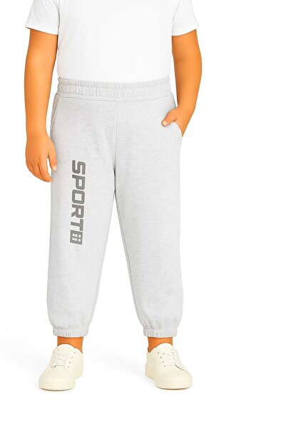 krm kerem bebe Pantaloni de sport pentru copii, groși, căptușiți cu bumbac, p...