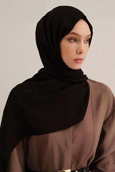 Armine Lyocell Shawl 6 01