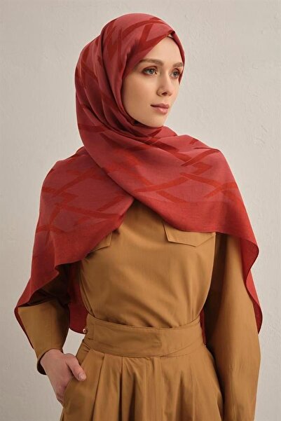 Armine Lyocell Shal 1 35