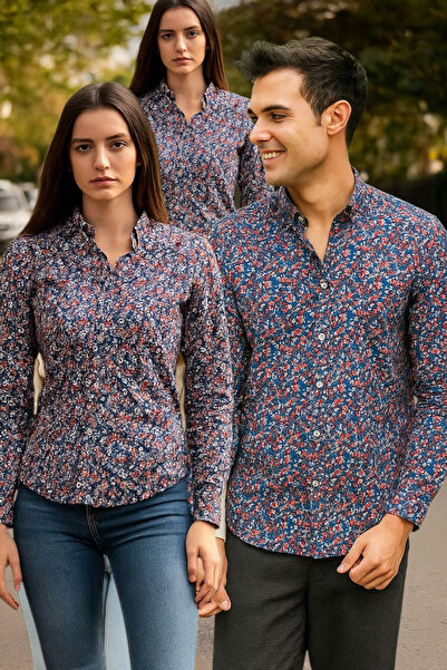 couis Unisex Cotton Silimfit 2 Pieces