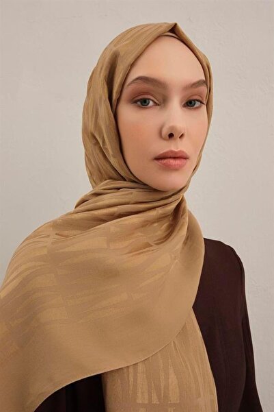 Armine Lyocell Shawl 3 70