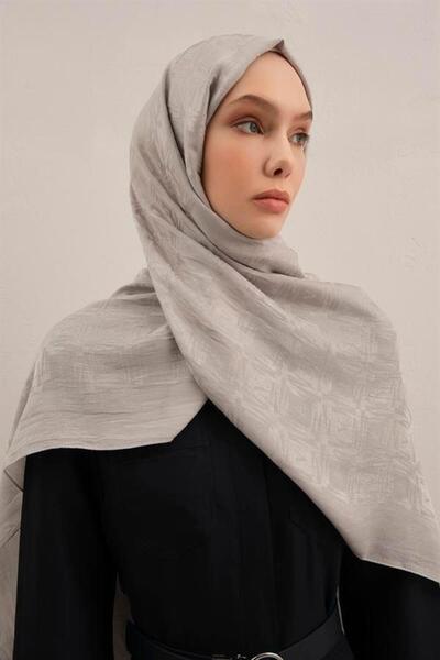 Armine Lyocell Shawl 6 23