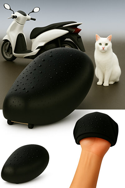 Vi Caro Rks Precio 250 Max Seat Cover Rks Precio 250 Max Seat Cover Waterproof