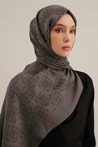 Armine Lyocell Shawl 6 18