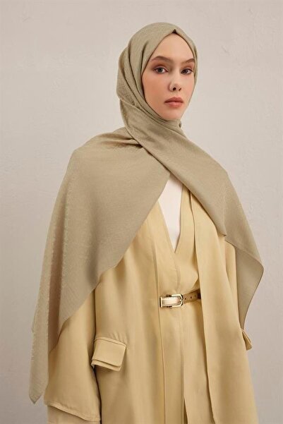 Armine Lyocell Shawl 5 73