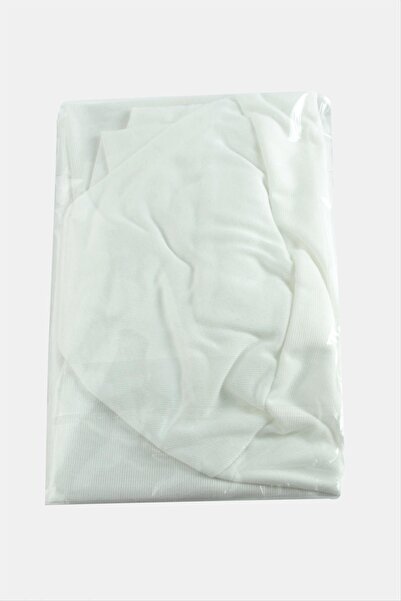 ZERO LAND Nrzsnt (05337) Stitch-Free Bone Cream