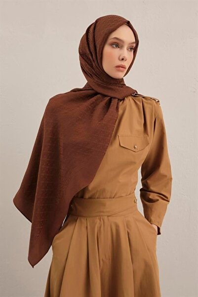 Armine Lyocell Shawl 5 16