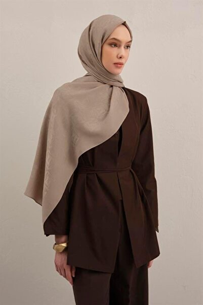 Armine Lyocell Shawl 6 07