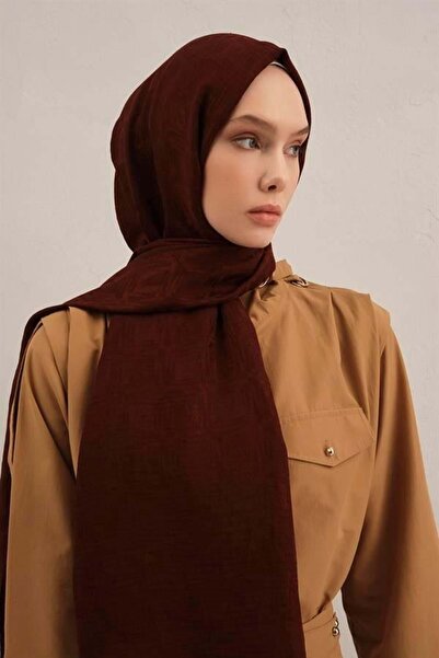 Armine Lyocell Shawl 6 32