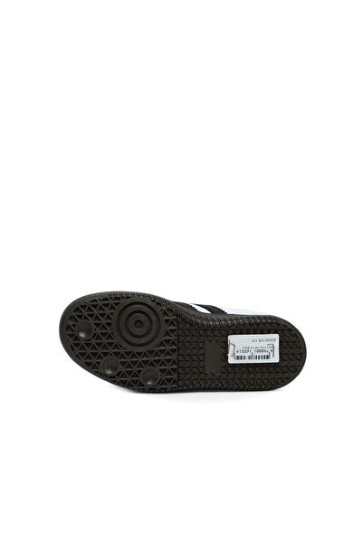 KALKANSHOES The child's sports shoes are guaranteed to be original products with non-slip soles, sizes 31-32-33-34-35.