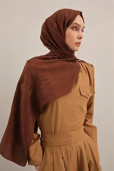 Armine Lyocell Shawl 3 16