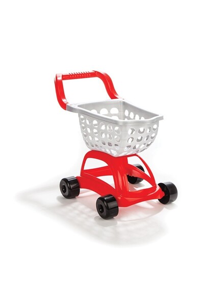 PİLSAN Pilsan sweet market cart