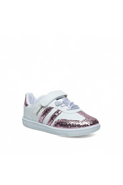 KALKANSHOES Children's Sports Shoes Guaranteed Original Product Non-Slip Sole Size 31-32-33-34-35