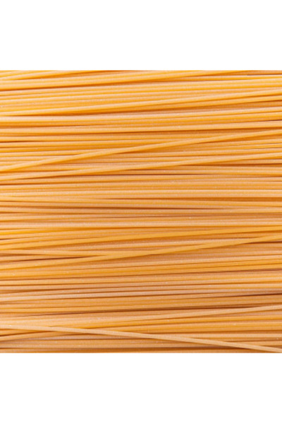Cipriani - Spaghetti 500 g
