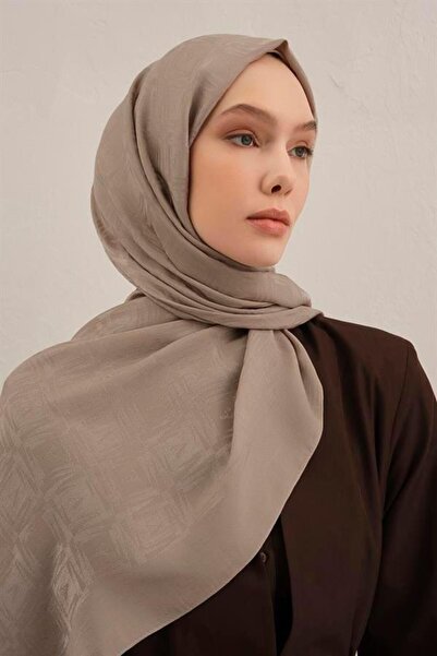 Armine Lyocell Shawl 6 07