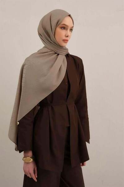 Armine Lyocell Shawl 5 07