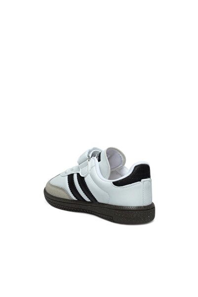 KALKANSHOES The child's sports shoes are guaranteed to be original products with non-slip soles, sizes 31-32-33-34-35.