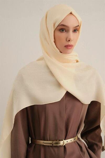 Armine Lyocell Shawl 5 60