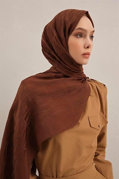 Armine Lyocell Shawl 3 16