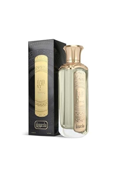 ATEEJ Mademoiselle Perfume by for Women - 200 ml Original