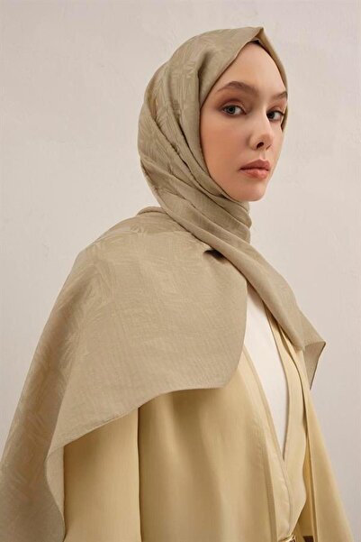 Armine ΣΑΛΙΟ LYOCELL 6 73