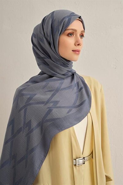 Armine Lyocell Shal 1 26