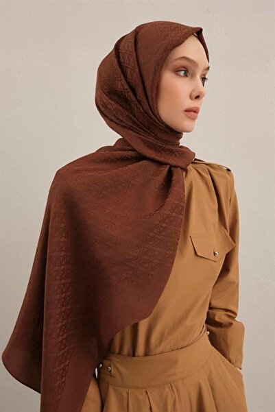 Armine Lyocell Shawl 5 16