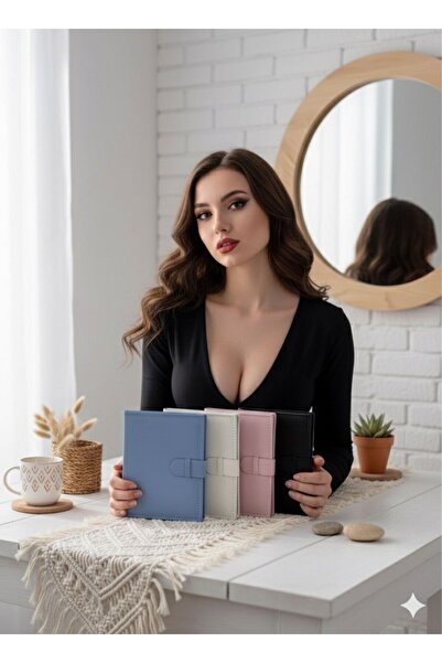 arel sanat ΦΩΤΟΓΡΑΦΙΚΟ ΑΛΜΠΟΥΜ INSTAX -192 ΦΩΤΟΓΡΑΦΙΕΣ - INSTAX PO Φλις D