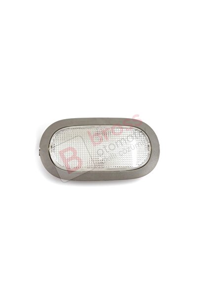 Bross Otomotiv Renault Clio 1 2 Symbol Thalia Nissan Platina Primastar Trafic...