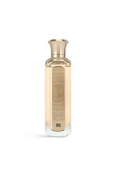 ATEEJ عطر أوبال للجنسين من أتييج - 200 مل (أصلي)